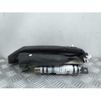 AIRBAG CORTINA DELANTERO IZQUIERDO 