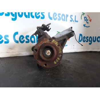 MANGUETA DELANTERA IZQUIERDA 364653 