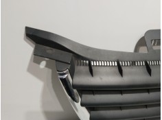 Recambio de rejilla paragolpes delantero para volkswagen touran (1t1, 1t2) 1.9 tdi referencia OEM IAM 1T0853651   2