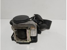 Recambio de cinturon seguridad delantero izquierdo para volkswagen passat berlina (3b2) v6 highline syncro / 4motion referencia