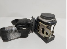 Recambio de cinturon seguridad delantero izquierdo para volkswagen passat berlina (3b2) v6 highline syncro / 4motion referencia  2
