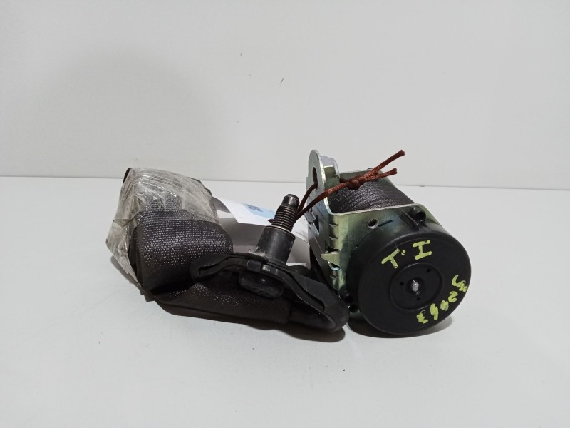 Recambio de cinturon seguridad trasero izquierdo para opel astra gtc cosmo referencia OEM IAM 602143200C   Recambio de cinturon seguridad trasero izquierdo para opel astra gtc cosmo referencia OEM IAM 602143200C
