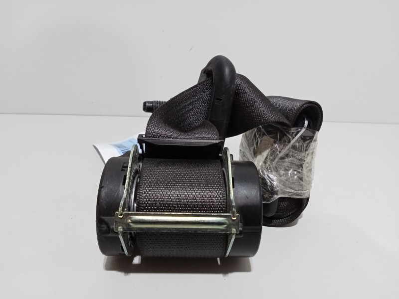 Recambio de cinturon seguridad trasero izquierdo para opel astra gtc cosmo referencia OEM IAM 602143200C   Recambio de cinturon seguridad trasero izquierdo para opel astra gtc cosmo referencia OEM IAM 602143200C
