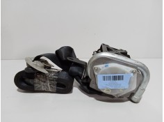 Recambio de cinturon seguridad delantero derecho para toyota avensis berlina (t25) 2.0 d4-d executive berlina (5-ptas.) referenc