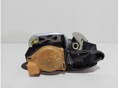 Recambio de cinturon seguridad delantero derecho para toyota avensis berlina (t25) 2.0 d4-d executive berlina (5-ptas.) referenc 2