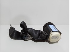 Recambio de cinturon seguridad trasero izquierdo para fiat nuova 500 (150) lounge referencia OEM IAM 34075339B  