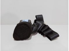 Recambio de cinturon seguridad trasero izquierdo para fiat nuova 500 (150) lounge referencia OEM IAM 34075339B   2