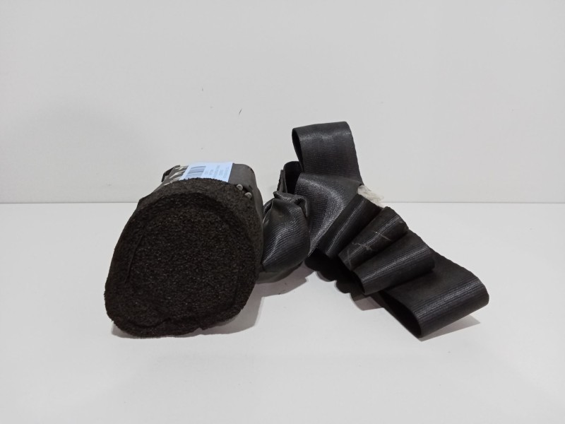 Recambio de cinturon seguridad trasero izquierdo para fiat nuova 500 (150) lounge referencia OEM IAM 34075339B   Recambio de cinturon seguridad trasero izquierdo para fiat nuova 500 (150) lounge referencia OEM IAM 34075339B