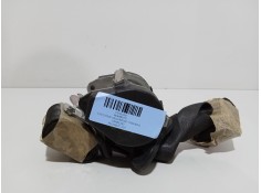 Recambio de cinturon seguridad trasero derecho para peugeot 207 xs referencia OEM IAM 96498075   2