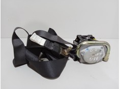 Recambio de cinturon seguridad delantero derecho para mazda 6 berlina (gg) 2.3 sportive (4-ptas.) referencia OEM IAM TKAF2EH777 