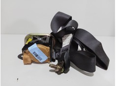 Recambio de cinturon seguridad delantero derecho para mazda 6 berlina (gg) 2.3 sportive (4-ptas.) referencia OEM IAM TKAF2EH777  2