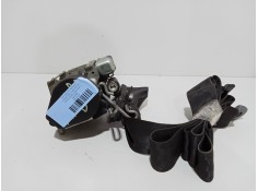 Recambio de cinturon seguridad delantero izquierdo para citroën c4 berlina collection referencia OEM IAM 8974T5   2