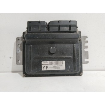 CENTRALITA MOTOR UCE MEC32100 G33929