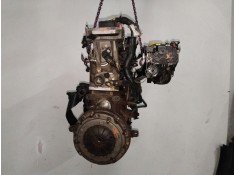 Recambio de motor completo para fiat punto evo (199_) 1.4 (199axb1a) referencia OEM IAM    2