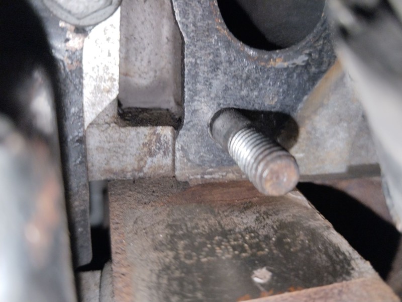 Recambio de motor completo para fiat punto evo (199_) 1.4 (199axb1a) referencia OEM IAM 350A1000  