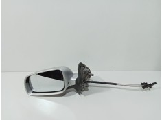 Recambio de retrovisor izquierdo para seat cordoba berlina (6k2) sport referencia OEM IAM   