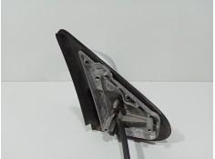 Recambio de retrovisor izquierdo para seat cordoba berlina (6k2) sport referencia OEM IAM    2