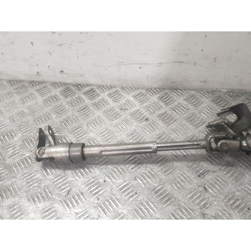 COLUMNA DIRECCION 488109342R  - imagen 2