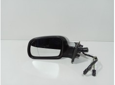 Recambio de retrovisor izquierdo para peugeot 307 (s1) xr referencia OEM IAM  ELECTRICO