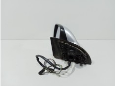 Recambio de retrovisor izquierdo para peugeot 307 (s1) xr referencia OEM IAM  ELECTRICO  2