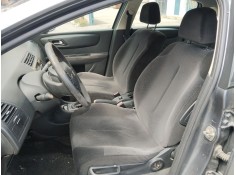 citroën c4 i (lc_) del año 2008 2