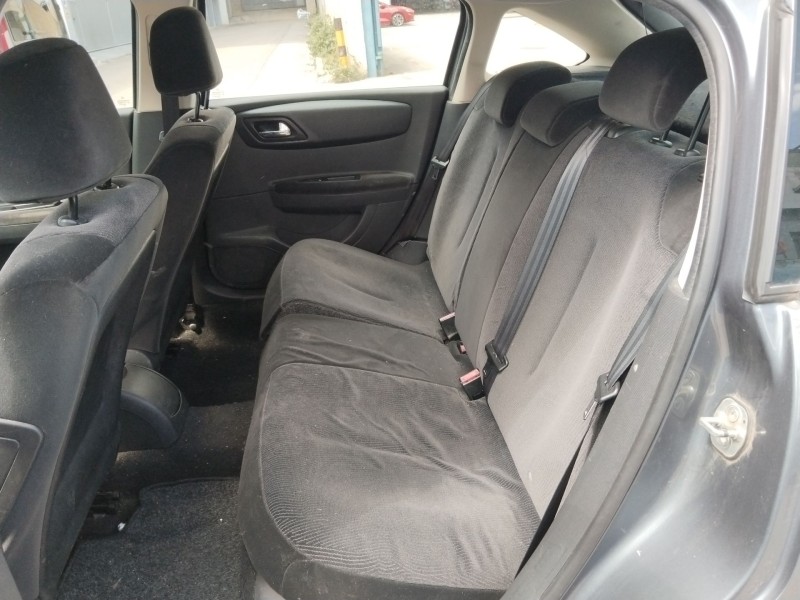 citroën c4 i (lc_) del año 2008