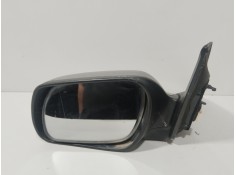 Recambio de retrovisor izquierdo para mazda 3 (bk) 1.6 (bk14) referencia OEM IAM BP4L69180F01  ELECTRICO
