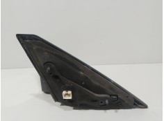 Recambio de retrovisor izquierdo para mazda 3 (bk) 1.6 (bk14) referencia OEM IAM BP4L69180F01  ELECTRICO 2