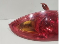 Recambio de piloto trasero izquierdo para seat leon (1p1) 1.6 tdi referencia OEM IAM 1P0945095F   2