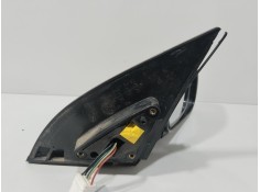 Recambio de retrovisor derecho para chevrolet lacetti (j200) 2.0 d referencia OEM IAM 96545714  ELECTRICO 2