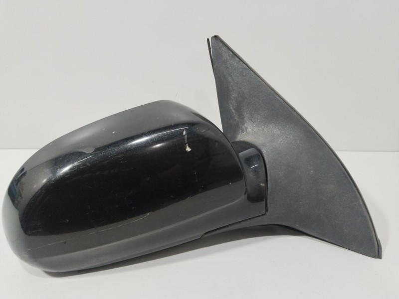 Recambio de retrovisor derecho para chevrolet lacetti (j200) 2.0 d referencia OEM IAM 96545714  ELECTRICO Recambio de retrovisor derecho para chevrolet lacetti (j200) 2.0 d referencia OEM IAM 96545714  ELECTRICO