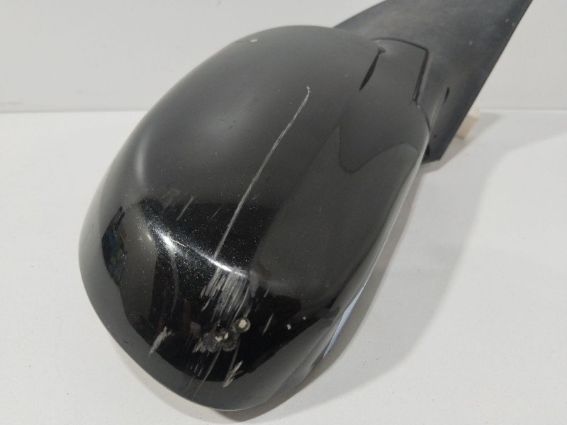 Recambio de retrovisor derecho para chevrolet lacetti (j200) 2.0 d referencia OEM IAM 96545714  ELECTRICO Recambio de retrovisor derecho para chevrolet lacetti (j200) 2.0 d referencia OEM IAM 96545714  ELECTRICO