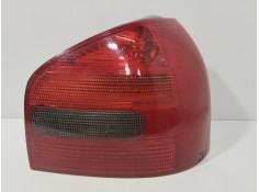 Recambio de piloto trasero derecho para audi a3 (8l1) 1.8 referencia OEM IAM 8L0945096A
