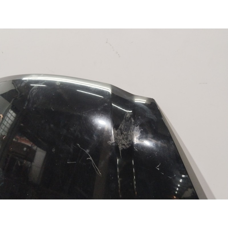 CAPOT DELANTERO 664004D010  - imagen 4