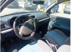 renault clio ii (bb_, cb_) del año 2005 2
