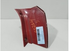 Recambio de piloto trasero derecho para chevrolet lacetti (j200) 2.0 d referencia OEM IAM 201193R   2