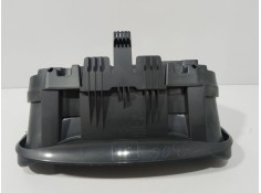 Recambio de cuadro instrumentos para opel corsa e (x15) 1.4 (08, 68) referencia OEM IAM 9667044980   2