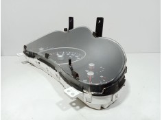 Recambio de cuadro instrumentos para kia carnival / grand carnival iii (vq) 2.9 crdi referencia OEM IAM 940034D255   2