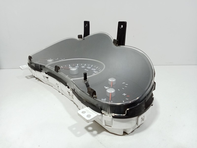 Recambio de cuadro instrumentos para kia carnival / grand carnival iii (vq) 2.9 crdi referencia OEM IAM 940034D255  