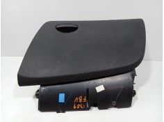 Recambio de guantera para seat altea (5p1) 2.0 tdi referencia OEM IAM 5P1857103