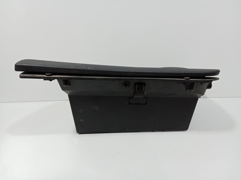 Recambio de guantera para seat altea (5p1) 2.0 tdi referencia OEM IAM 5P1857103   Recambio de guantera para seat altea (5p1) 2.0 tdi referencia OEM IAM 5P1857103