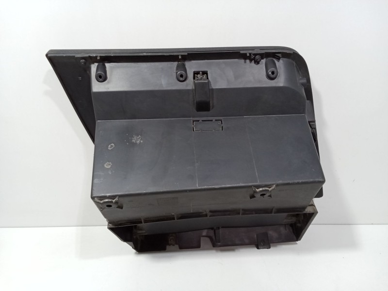 Recambio de guantera para seat altea (5p1) 2.0 tdi referencia OEM IAM 5P1857103   Recambio de guantera para seat altea (5p1) 2.0 tdi referencia OEM IAM 5P1857103