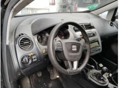 seat altea xl (5p5, 5p8) del año 2015 2