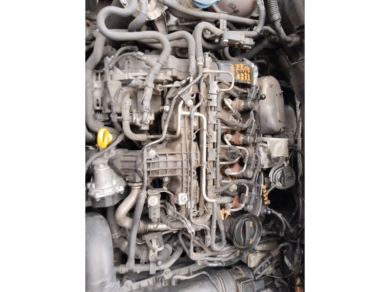 seat altea xl (5p5, 5p8) del año 2015 seat altea xl (5p5, 5p8) del año 2015