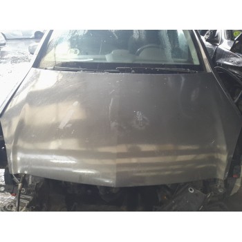 CAPOT DELANTERO 93184414 