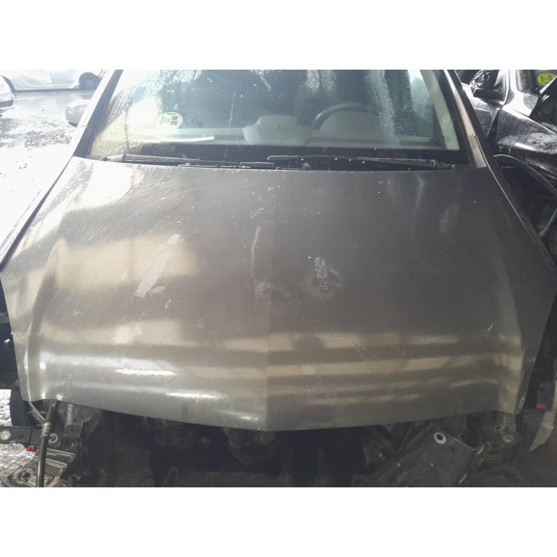 CAPOT DELANTERO 93184414 