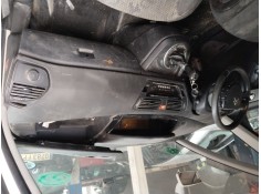 citroën c4 grand picasso i (ua_) del año 2011 2