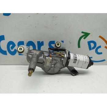 MOTOR LIMPIA TRASERO 287100N010 