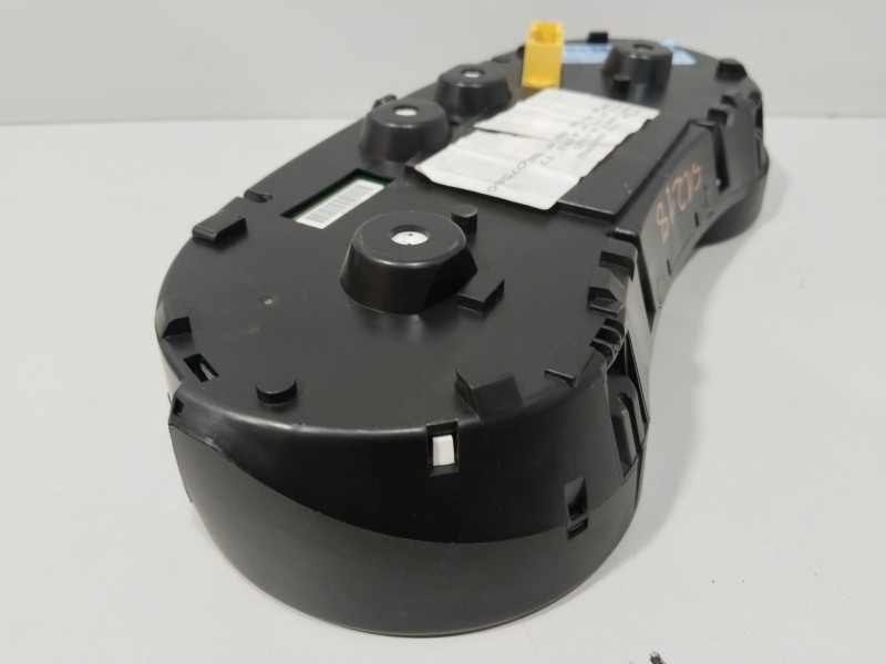 Recambio de cuadro instrumentos para peugeot 308 sw i (4e_, 4h_) 1.6 16v referencia OEM IAM 503001555110  