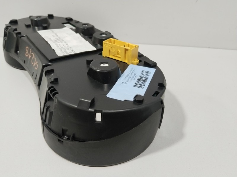 Recambio de cuadro instrumentos para peugeot 308 sw i (4e_, 4h_) 1.6 16v referencia OEM IAM 503001555110  